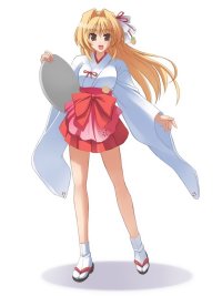 BUY NEW pia carrot - 127149 Premium Anime Print Poster