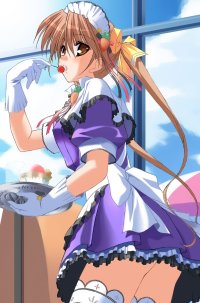 BUY NEW pia carrot - 127150 Premium Anime Print Poster