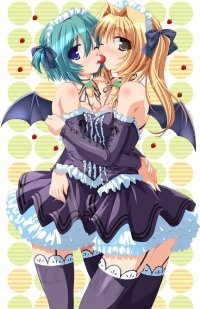BUY NEW pia carrot - 127330 Premium Anime Print Poster