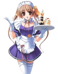 BUY NEW pia carrot - 127333 Premium Anime Print Poster
