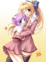 BUY NEW pia carrot - 127336 Premium Anime Print Poster