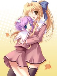 BUY NEW pia carrot - 127336 Premium Anime Print Poster