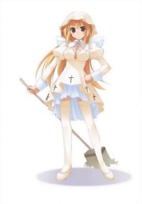 BUY NEW pia carrot - 127338 Premium Anime Print Poster