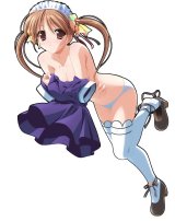 BUY NEW pia carrot - 127340 Premium Anime Print Poster