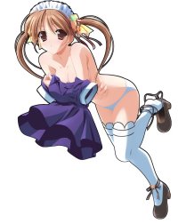 BUY NEW pia carrot - 127340 Premium Anime Print Poster