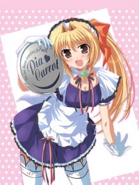 BUY NEW pia carrot - 127646 Premium Anime Print Poster