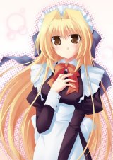 BUY NEW pia carrot - 127652 Premium Anime Print Poster