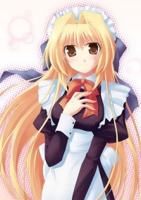 BUY NEW pia carrot - 127652 Premium Anime Print Poster