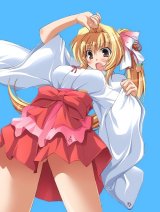 BUY NEW pia carrot - 127654 Premium Anime Print Poster