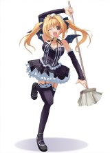 BUY NEW pia carrot - 127656 Premium Anime Print Poster