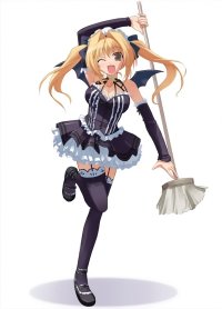 BUY NEW pia carrot - 127656 Premium Anime Print Poster