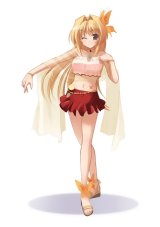 BUY NEW pia carrot - 128019 Premium Anime Print Poster