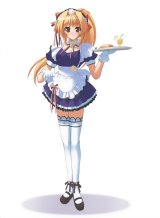 BUY NEW pia carrot - 128025 Premium Anime Print Poster
