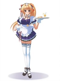 BUY NEW pia carrot - 128025 Premium Anime Print Poster