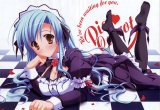 BUY NEW pia carrot - 164344 Premium Anime Print Poster