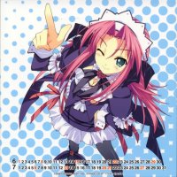 BUY NEW pia carrot - 165489 Premium Anime Print Poster