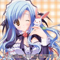 BUY NEW pia carrot - 165491 Premium Anime Print Poster