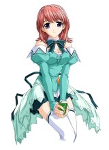 BUY NEW pia carrot - 184285 Premium Anime Print Poster