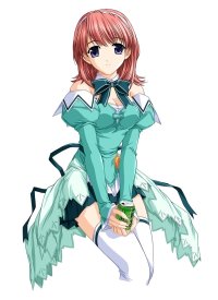 BUY NEW pia carrot - 184285 Premium Anime Print Poster