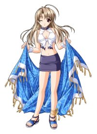 BUY NEW pia carrot - 184381 Premium Anime Print Poster