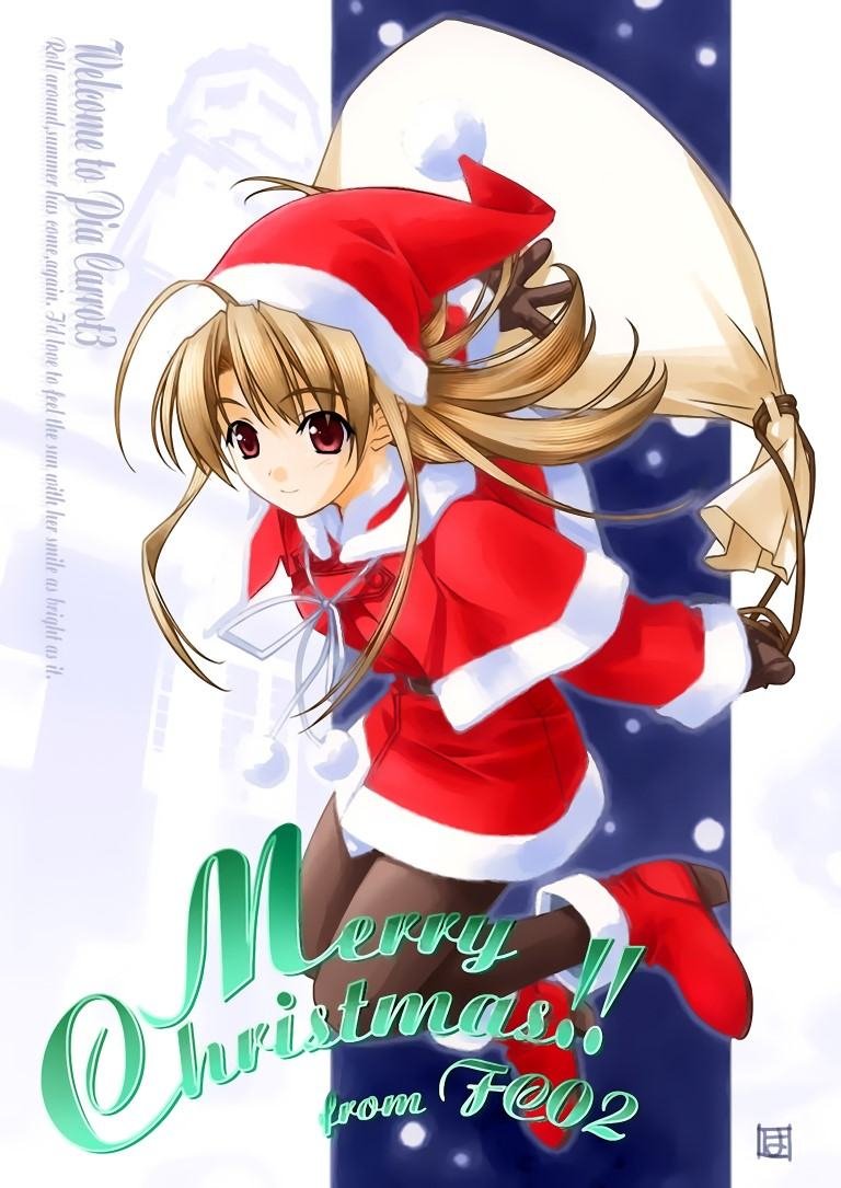 BUY NEW pia carrot - 184439 Premium Anime Print Poster pia carrot - 184441 image