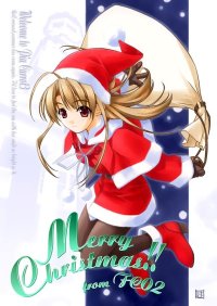 BUY NEW pia carrot - 184439 Premium Anime Print Poster
