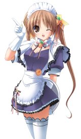 BUY NEW pia carrot - 184441 Premium Anime Print Poster