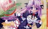 BUY NEW pia carrot - 192059 Premium Anime Print Poster