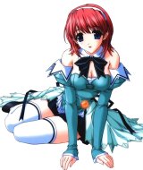 BUY NEW pia carrot - 21112 Premium Anime Print Poster