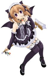BUY NEW pia carrot - 46277 Premium Anime Print Poster