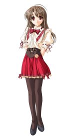 BUY NEW pia carrot - 46280 Premium Anime Print Poster