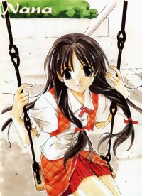 BUY NEW pia carrot - 97550 Premium Anime Print Poster