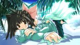 BUY NEW pia carrot - 9855 Premium Anime Print Poster