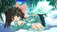 BUY NEW pia carrot - 9855 Premium Anime Print Poster