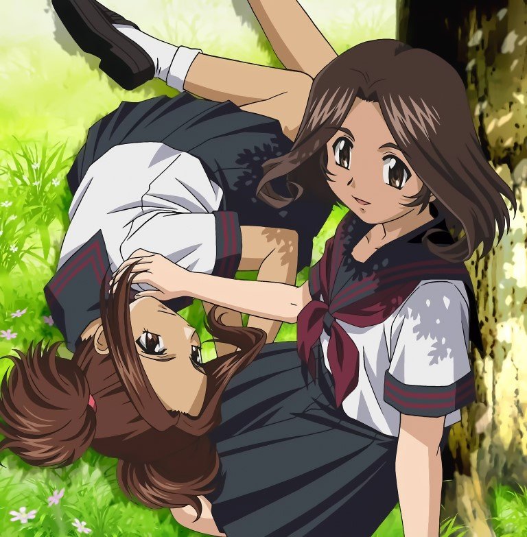 BUY NEW piano - 106206 Premium Anime Print Poster piano - 11250 image