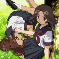 BUY NEW piano - 106206 Premium Anime Print Poster