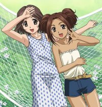 BUY NEW piano - 11250 Premium Anime Print Poster
