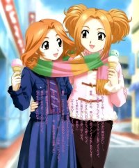 BUY NEW piano - 159200 Premium Anime Print Poster