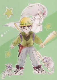 BUY NEW pieces of a spiral - 110478 Premium Anime Print Poster