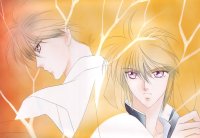 BUY NEW pieces of a spiral - 112261 Premium Anime Print Poster