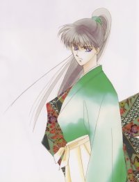 BUY NEW pieces of a spiral - 112441 Premium Anime Print Poster