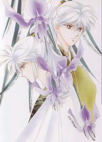BUY NEW pieces of a spiral - 112443 Premium Anime Print Poster