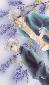 BUY NEW pieces of a spiral - 112726 Premium Anime Print Poster