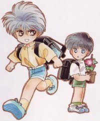 BUY NEW pieces of a spiral - 113092 Premium Anime Print Poster