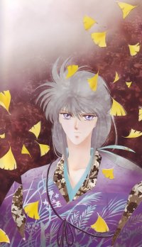 BUY NEW pieces of a spiral - 113358 Premium Anime Print Poster