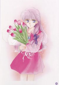 BUY NEW pieces of a spiral - 113981 Premium Anime Print Poster