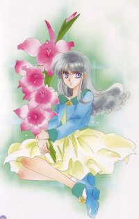 BUY NEW pieces of a spiral - 113983 Premium Anime Print Poster