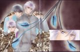BUY NEW pieces of a spiral - 115488 Premium Anime Print Poster