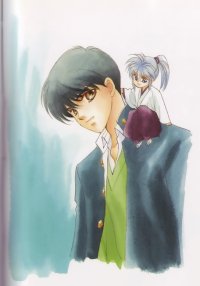 BUY NEW pieces of a spiral - 116158 Premium Anime Print Poster