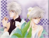 BUY NEW pieces of a spiral - 116162 Premium Anime Print Poster